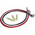  - Compressor Wiring Harnesses